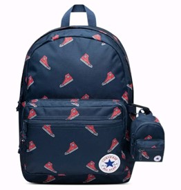 Converse 18'' Go 2 Backpack