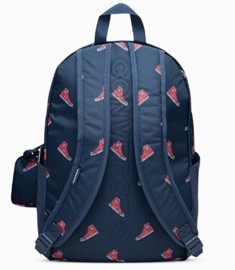 Converse 18'' Go 2 Backpack