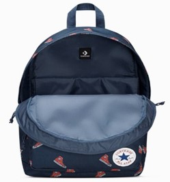 Converse 18'' Go 2 Backpack