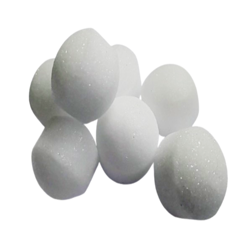 Moth Balls