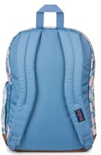 JanSport Backpack School Water-Resistant 15"-Laptop Cool Student 17.5"