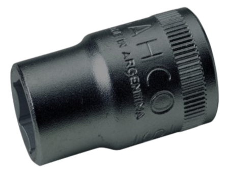Bahco Hexagon Socket 1/2" Drive 32Mm