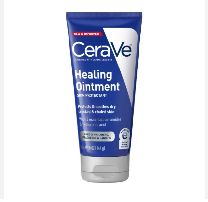 CeraVe Healing Ointment