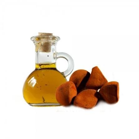 Pure Andiroba (Crab Oil) – 200ml