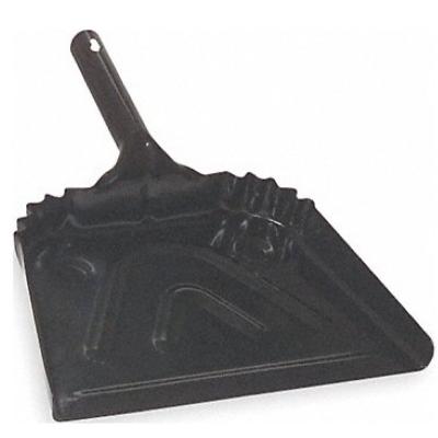 Dust Pan 12"/30.5cm