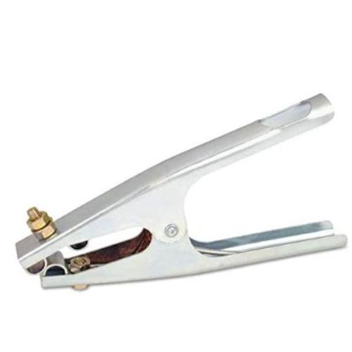 Lenco Ground Clamp