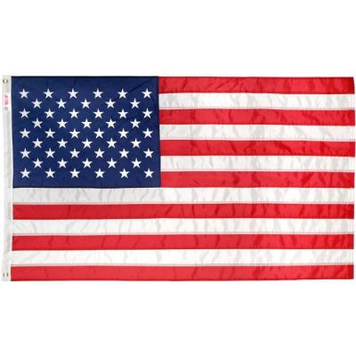United States of America Flag