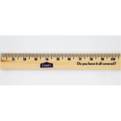 Lowe 36 cm Ruler