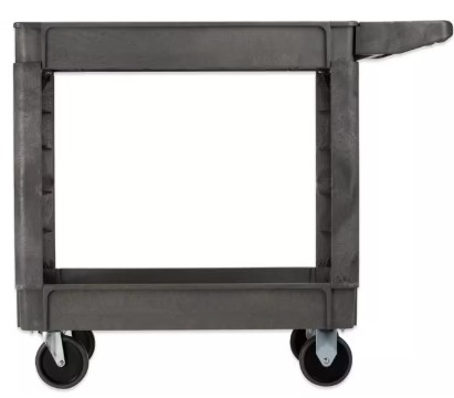 Utility Cart