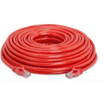 Ethernet Plugs Cable assembly