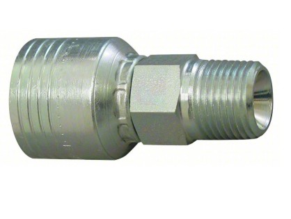 Male Fitting (Ttc12)