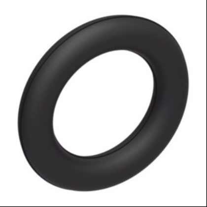 22546-11 Eaton O-Ring