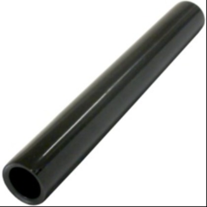 Schieffer Bend Restrictor Black