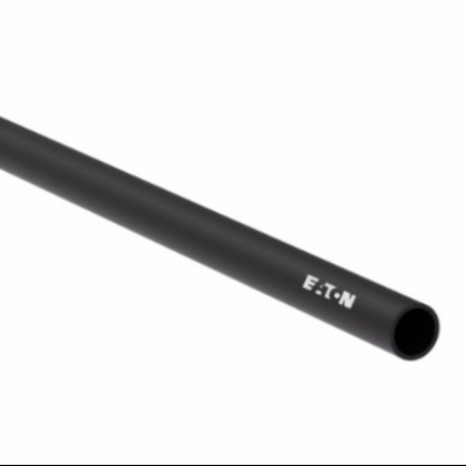 Eaton Dot Airbrake Hose 1/2"