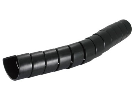 Aeroquip Plastic Coil Armor