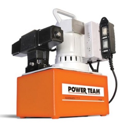 Spx Pump Electric 115V 60Hz