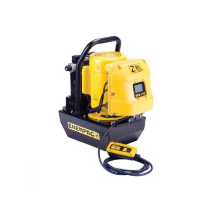 Enerpac Pump Ze4 Series 115V 20L 10,000Psi