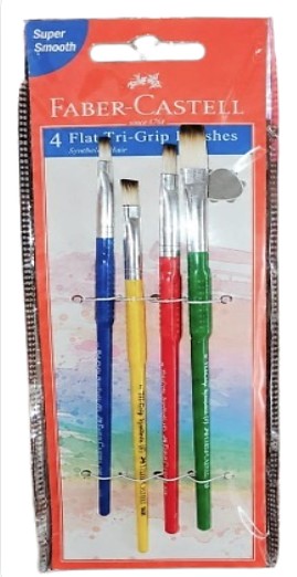 Paint Brush