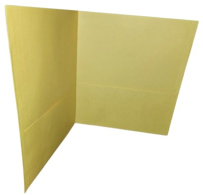 Paper Folders