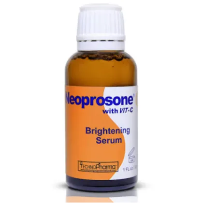 Neoprosone(with VIT-C)
