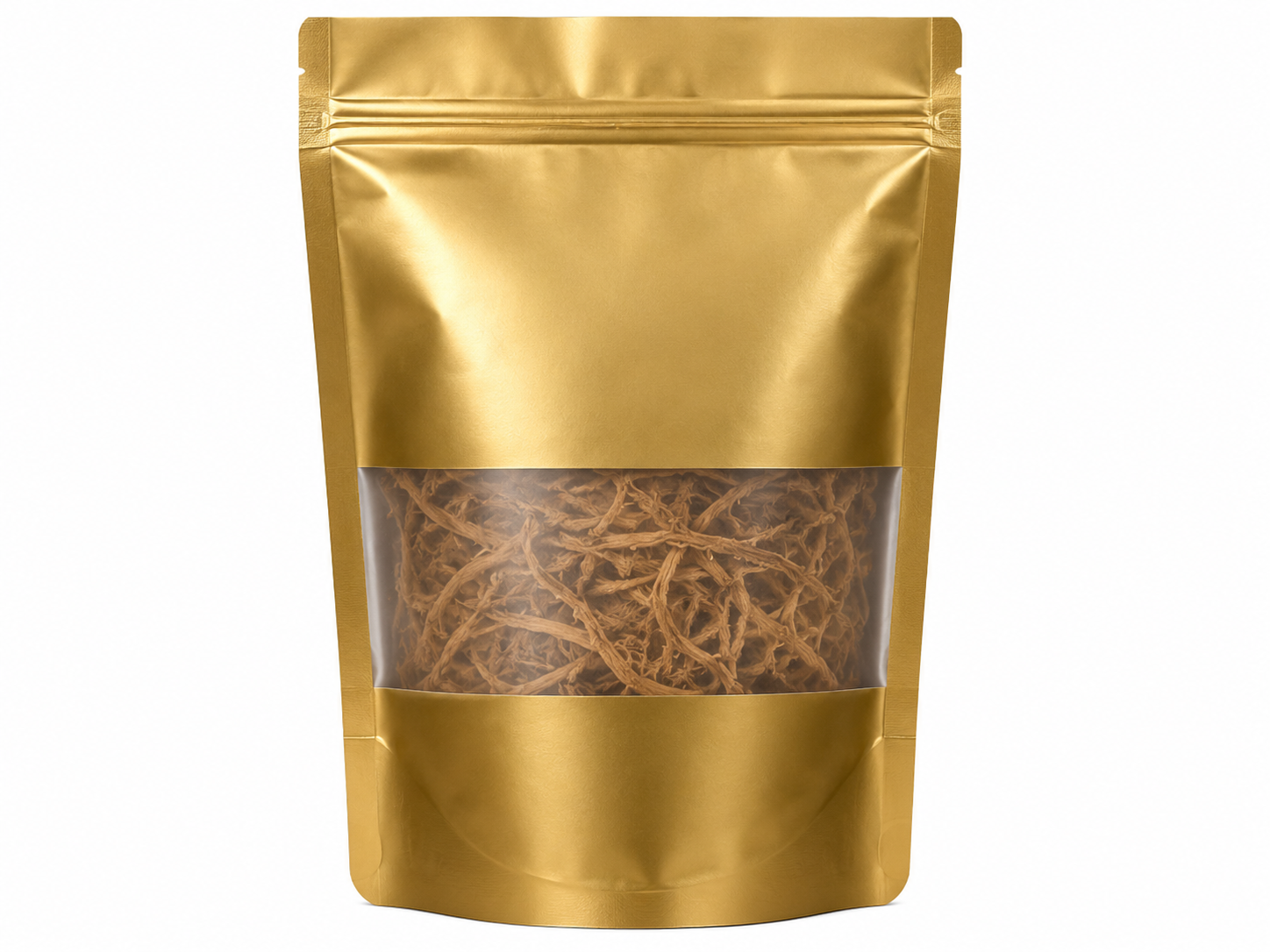 ShevyQ Premium Raw Irish  Sea Moss