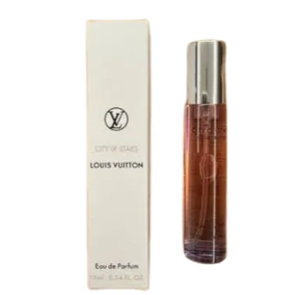 Louis Vuitton City of Stars Eau de Parfum Travel Spray 10ml