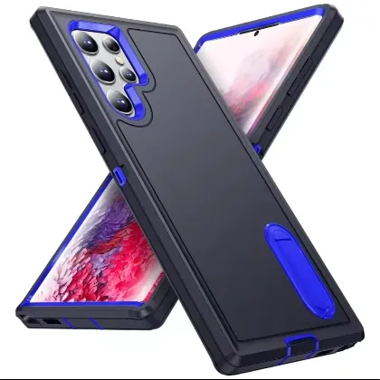 Galaxy S25 Ultra Case