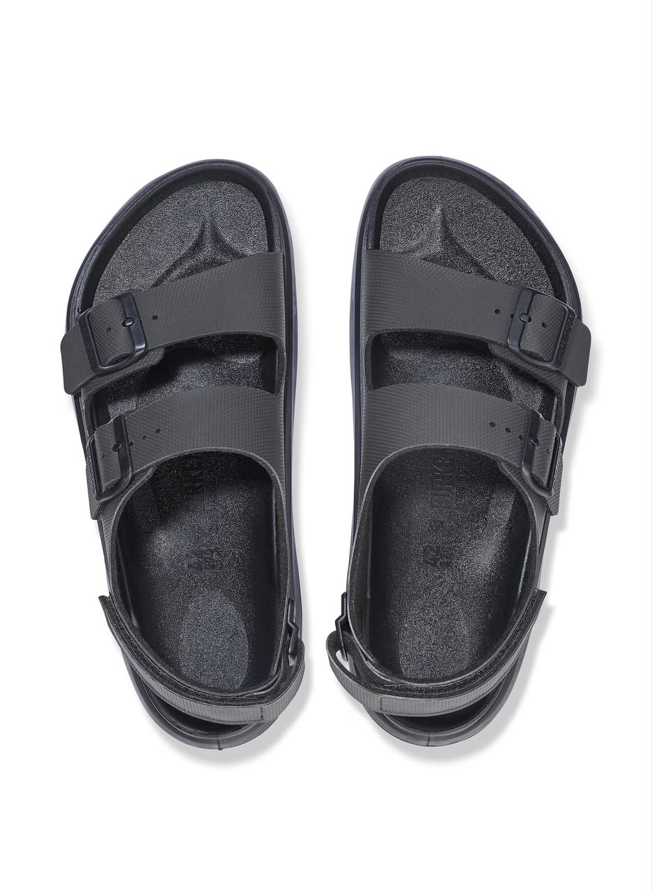 Original Birkenstock Sandals Size: UK8.5/EU41
