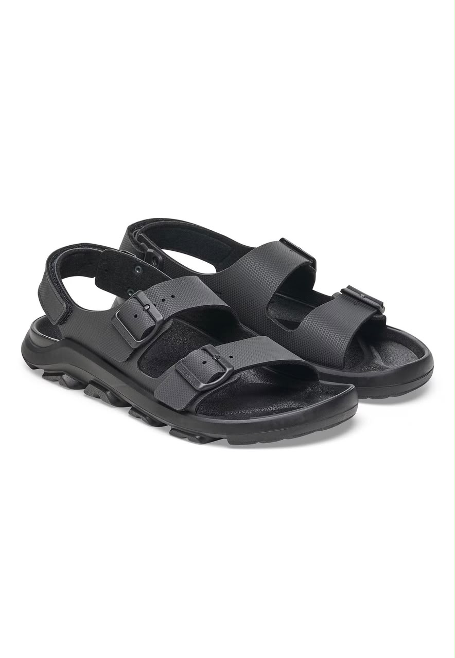 Original Birkenstock Sandals Size: UK8.5/EU41