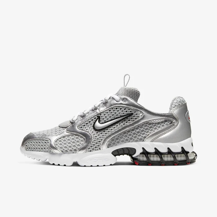 Original Nike Air Spiridon Cage 2 Size: Men US8/EU41