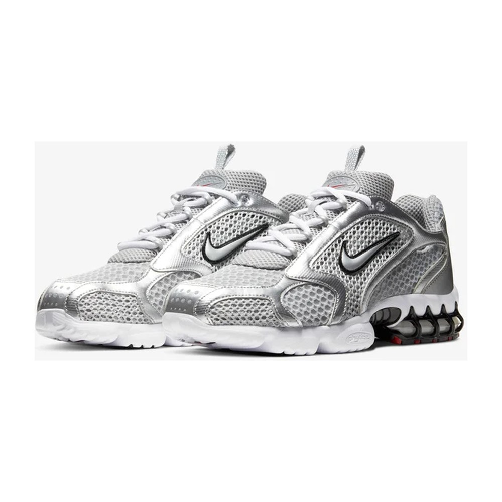 Original Nike Air Spiridon Cage 2 Size: Men US8/EU41