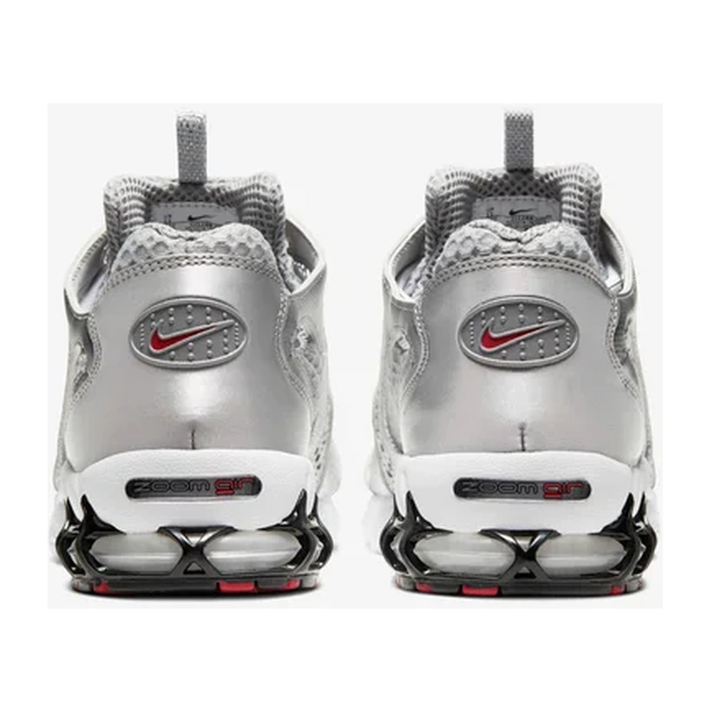 Original Nike Air Spiridon Cage 2 Size: Men US8/EU41