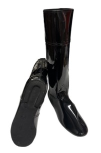 Jockey Riding Boots