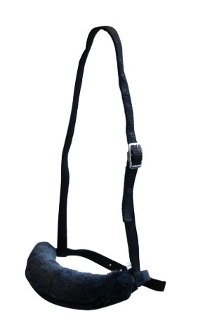 Horse Shadow Roll