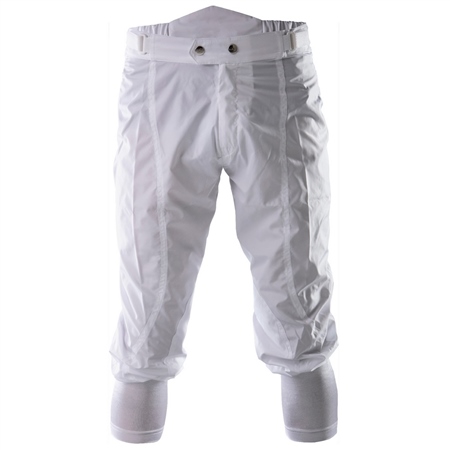 Jockey Riding Pants