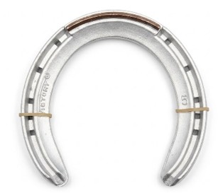 Horse Shoe ( Set of 4)