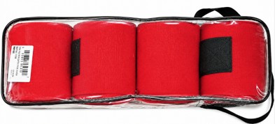 Horse Water Bandage