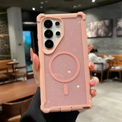 S25 Ultra Case