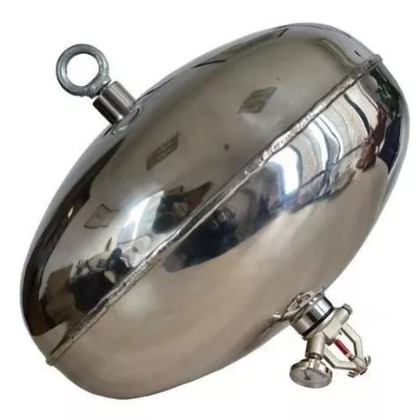 Cold Fire 12 Lt Sprinkler