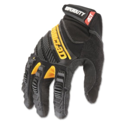 Ironclad Super Duty Work Glove