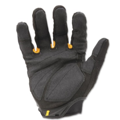 Ironclad Super Duty Work Glove