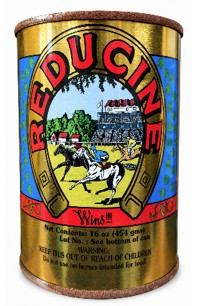 Reducine