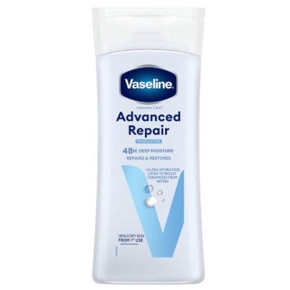 Vaseline Advanced Repair