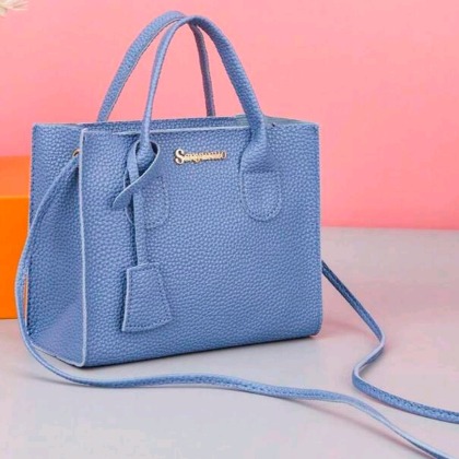 Mini Handbag
