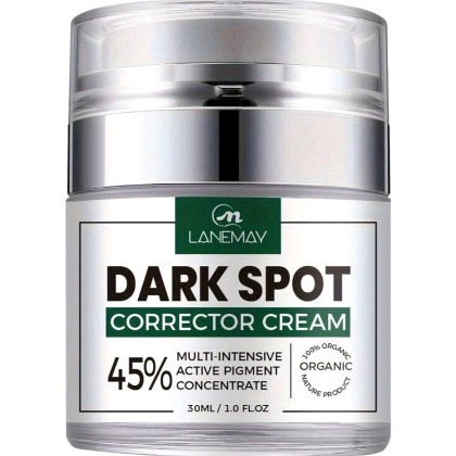 Dark Spot Remover