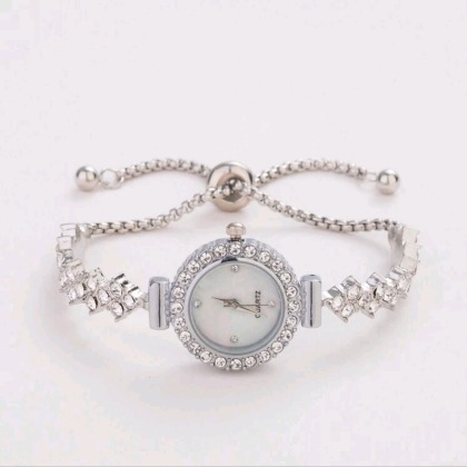 Ladies Watch