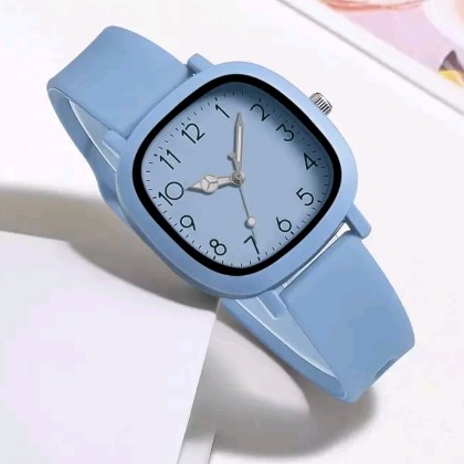 Ladies Watch