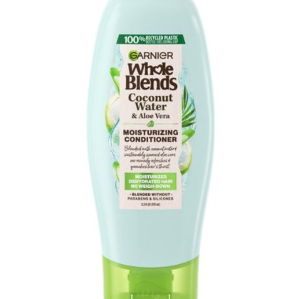 Whole Blend Conditioner