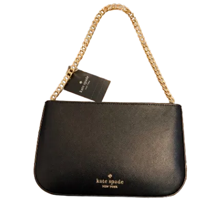 Kate spade