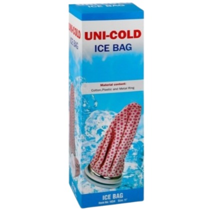 Ice Bag
